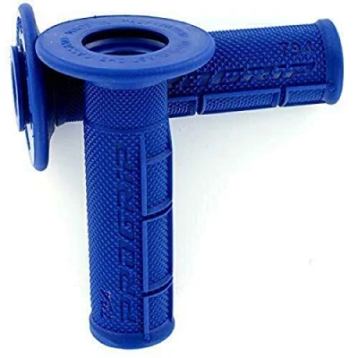 Image of Progrip 794 Motocross Handlebar Grip