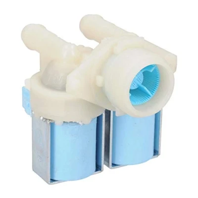 Image of BEKO 2906870200 Water Inlet Valve Assembly for Washing Machine