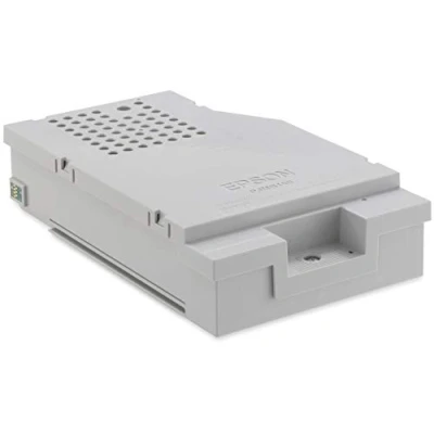 Image of Epson PJMB100 Maintenance Cartridge for Discproducer Ink cartridges, C13S020476