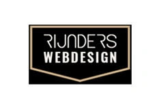 Rijnders Webdesign logo