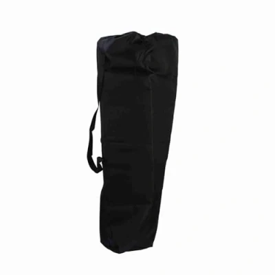 Image of Yosoo Travel Gate Check Bag Organizer for Pushchairs Strollers with Shoulder Strap, Water Resistant, Lightweight Great Airplane and Storage