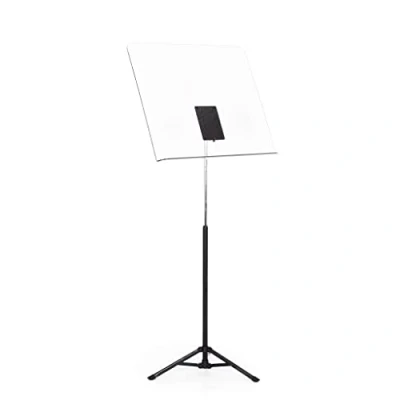 Image of Manhasset MAN2000 Music Stand