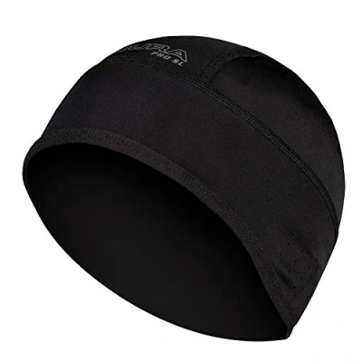 Image of Endura Pro Sl Beanie S M