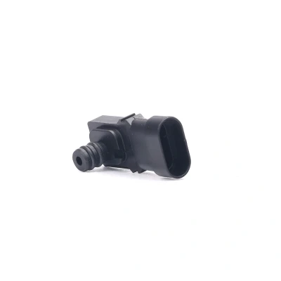 Image of 19418807, 8200719629 Sensors VEMO Original Quality V46 72 0021 RENAULT: CLIO 3, 2, Kangoo II Express, DACIA: Duster II, SANDERO 2