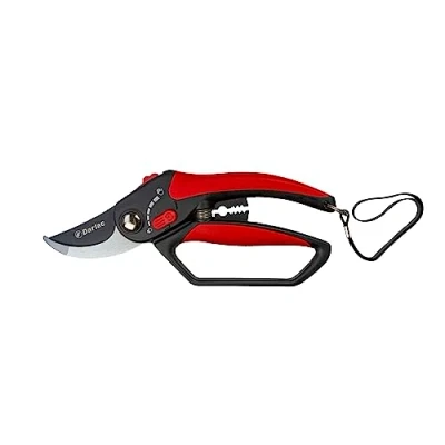 Image of Adjustable Bypass Pruner
