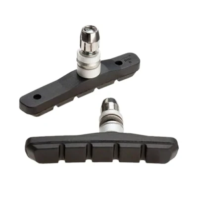 Image of Jagwire Comp Mountain linear Offset Post Brake Pads
