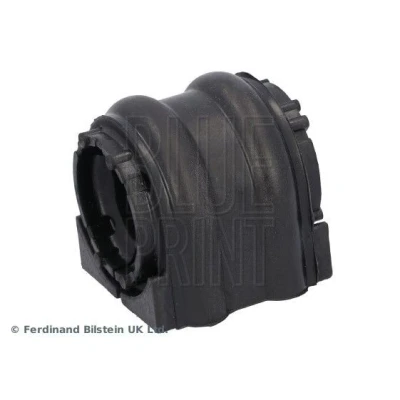 Image of 548133S110 Stabilizer Bushes BLUE PRINT ADBP800491 Front Axle, Rear Axle Rubber 21mm 45mm HYUNDAI: Ioniq, Tucson