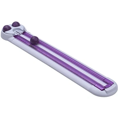 Image of Swordfish A4 3 in 1 Creative Trimmer