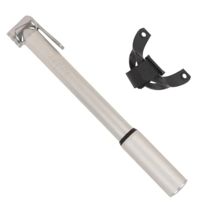Image of Zefal Road Mini Pump