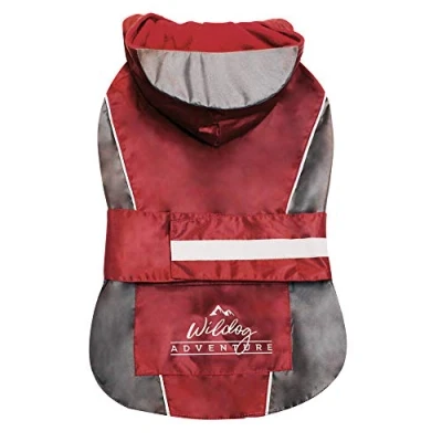 Image of Croci Jacket Chap Cm.30 15 g