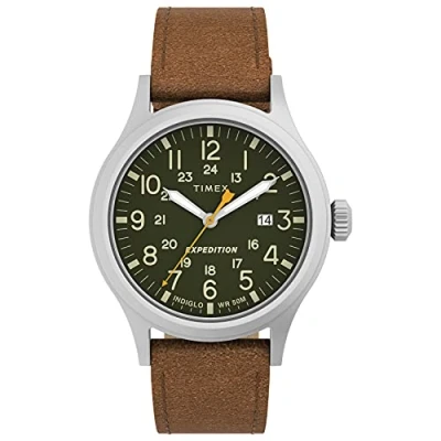Image of Timex Casual Watch TW4B230009J