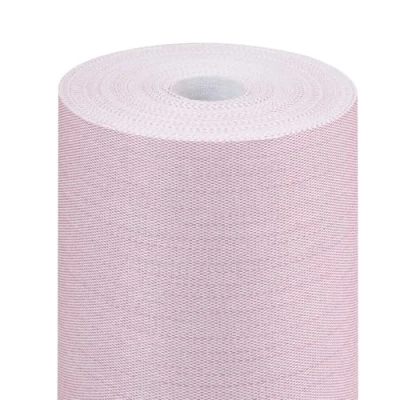 Image of Garcia de Pou Like Linen Banquet Roll 70 GSM, 1.20 x 25 m