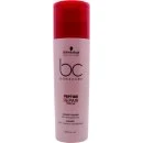 Image of Schwarzkopf Professional BC Bonacure Repair Rescue Conditioner 200ml