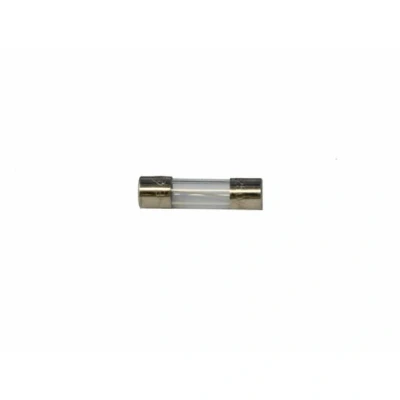 Image of Ideal 170931 Fuse Printed Circuit Board Kit M Series