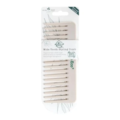 Image of So Eco Wide Tooth Styling Comb