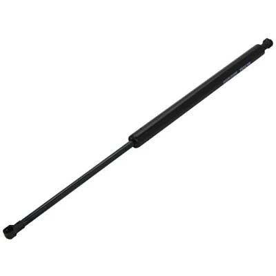 Image of 8731Q8 Tailgate strut TRISCAN 8710 28238 750N 537mm for vehicles with hinged rear window PEUGEOT: 308 I SW