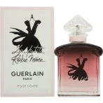 Image of Guerlain La Petite Robe Noire Rose Eau De Parfum 50ml