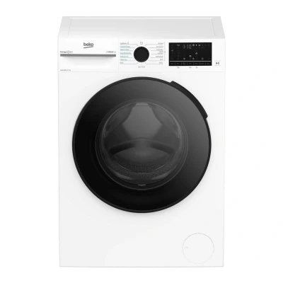 Image of Beko BM5D59645UW