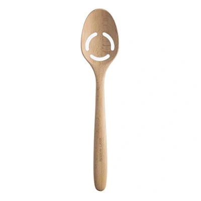 Image of Mason Cash Innovative Kitchen Slotted Spoon