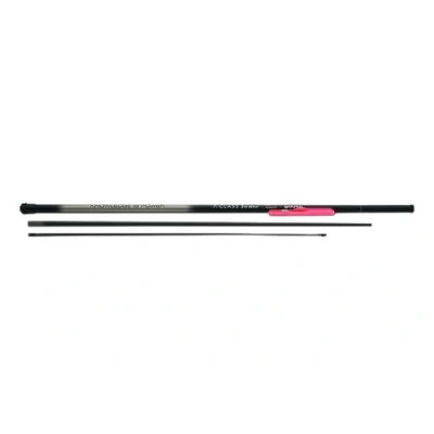 Image of Guru A Class Whip 3m Pole rod