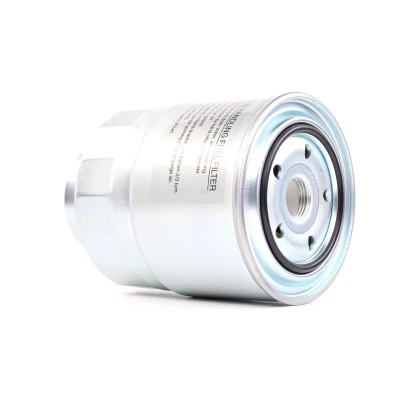 Image of 16901RJLE01, 16901RMAE00, 16901RMAE01 Fuel Filter BOSCH F 026 402 063 Spin on HONDA: CR V 3, CIVIC 8 Hatchback, 2