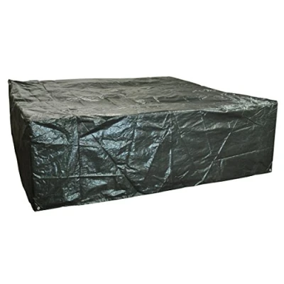 Image of Selections Waterproof Garden Sofa Cover (2.55m)