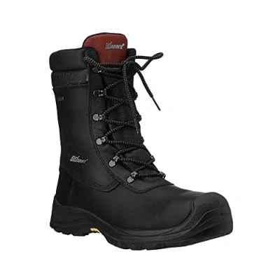 Image of UK Shoe Size: 10.5 / EU 45