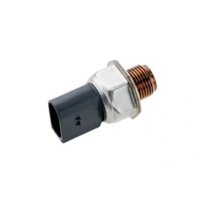 Image of Nty EFP AU 000 Sensor, fuel pressure