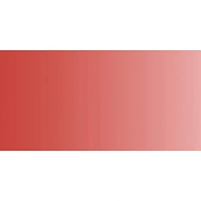 Image of Royal Talens : Rembrandt Watercolour Paint Half Pan Permanent Red Deep