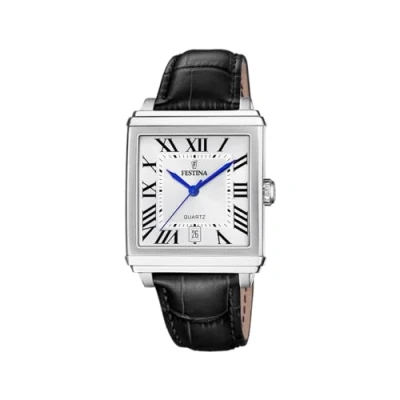 Image of Festina Casual Watch F20681/1