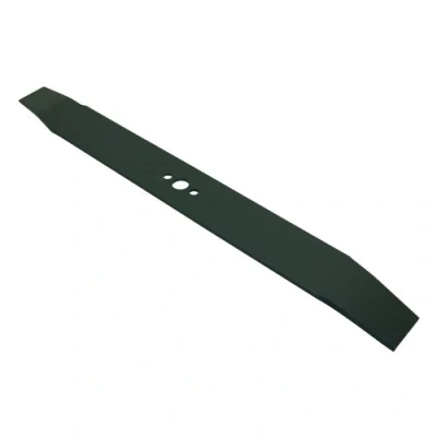 Image of Flymo Genuine 5119004 00/9 51cm XL500 Blade
