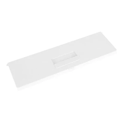 Image of sparefixd Freezer Compartment Door Flap Front to Fit Bosch Fridge