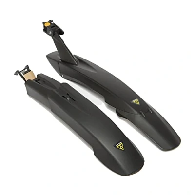 Image of Topeak Defender FX/RX 279er Mudguard Set
