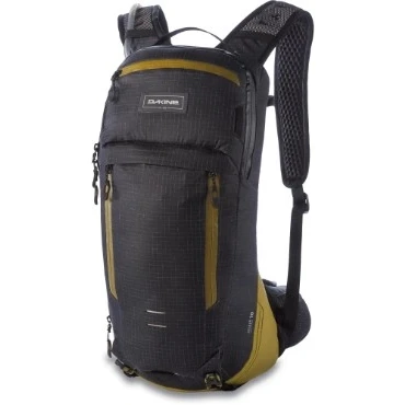 Image of Dakine Seeker Hydrapack