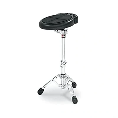 Image of Gibraltar E Hardware Module Stand 6706