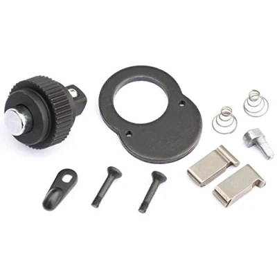 Image of Draper Ratchet Repair Kit for 34331, Blue