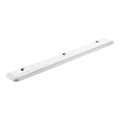 Image of Festool Placa de deslizamiento GP MFT/3 KA65 15x
