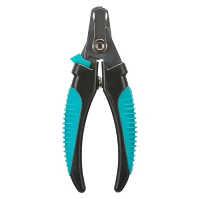 Image of Claw scissors, 16 cm