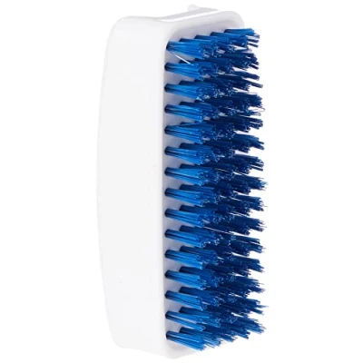 Image of Robert Scott WNNBBL Hygiene Nail Brush, Blue