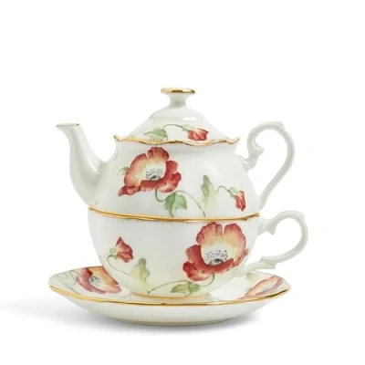Image of Royal Albert 1069386 1, Tea Set, Ceramic