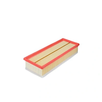 Image of 1444TJ, 1444X5 Air Filter UFI 30.210.00 59mm 113mm 316mm Insert PEUGEOT: 207 Hatchback, 5008 I, 3008 CITROËN: C3 II, Picasso