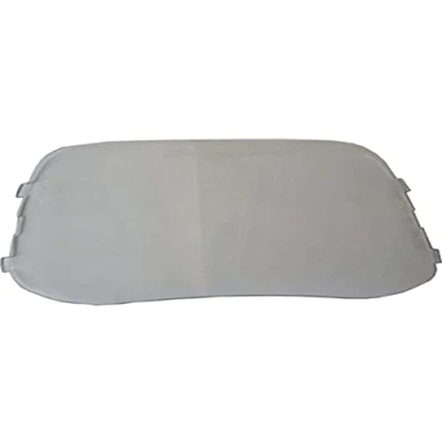 Image of 3M Outer protection plate (standard)
