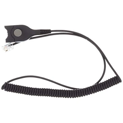 Image of EPOS CSTD 01