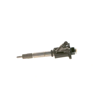 Image of ME194299 Injectors BOSCH 0 445 120 073 Common Rail (CR) without seal ring