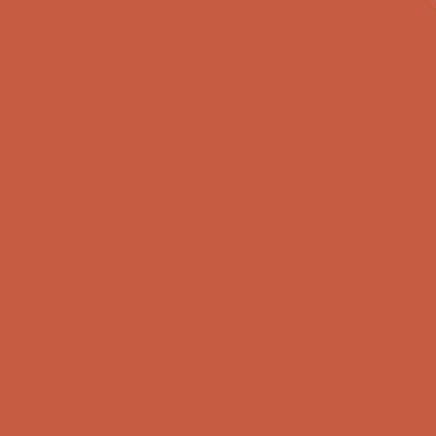 Image of Polyvine Universal Acrylic Colourant BURNT SIENNA