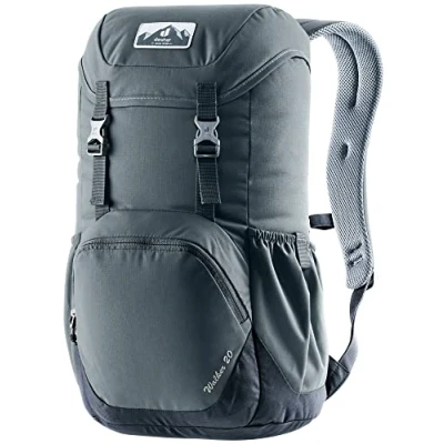 Image of deuter Walker 20 Daypack