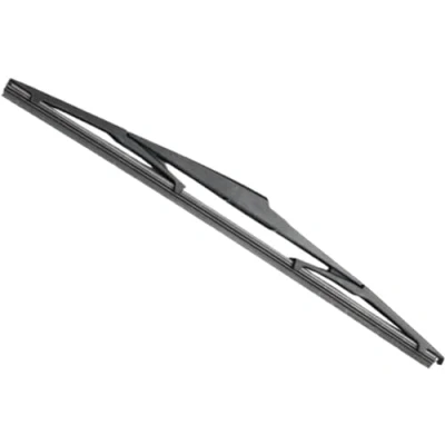 Image of Auto Rear Windshield Blade For Lexus RX 450h L RX350L 2016 2022 Windscreen Wiper