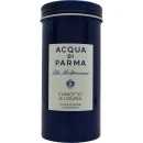 Image of Acqua di Parma BM CHINOTTO POWDER SOAP 70 gr.