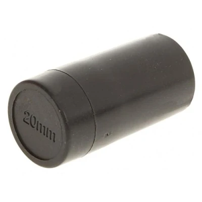 Image of 20mm Price Gun Ink For Motex MX5500, fits others