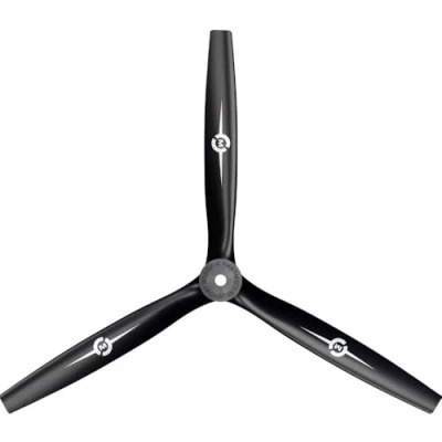 Image of 3 Blade Prop Pusher 7 x 4